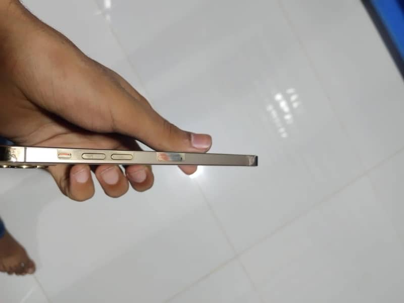 Apple iPhone 12 Pro Max 6