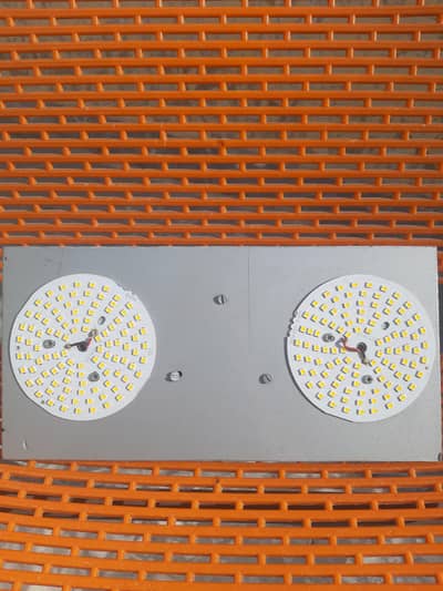 Led display lights | shades | bulbs | downlights (Whatsap 03246205446)