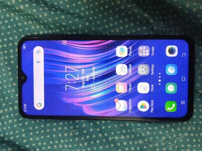 Vivo y97 8/256 urgent sale