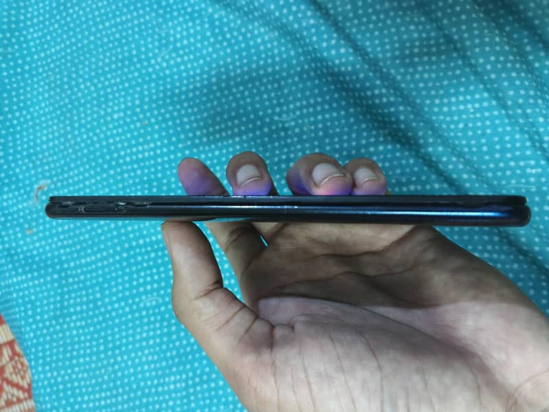 Vivo y97 8/256 urgent sale 10