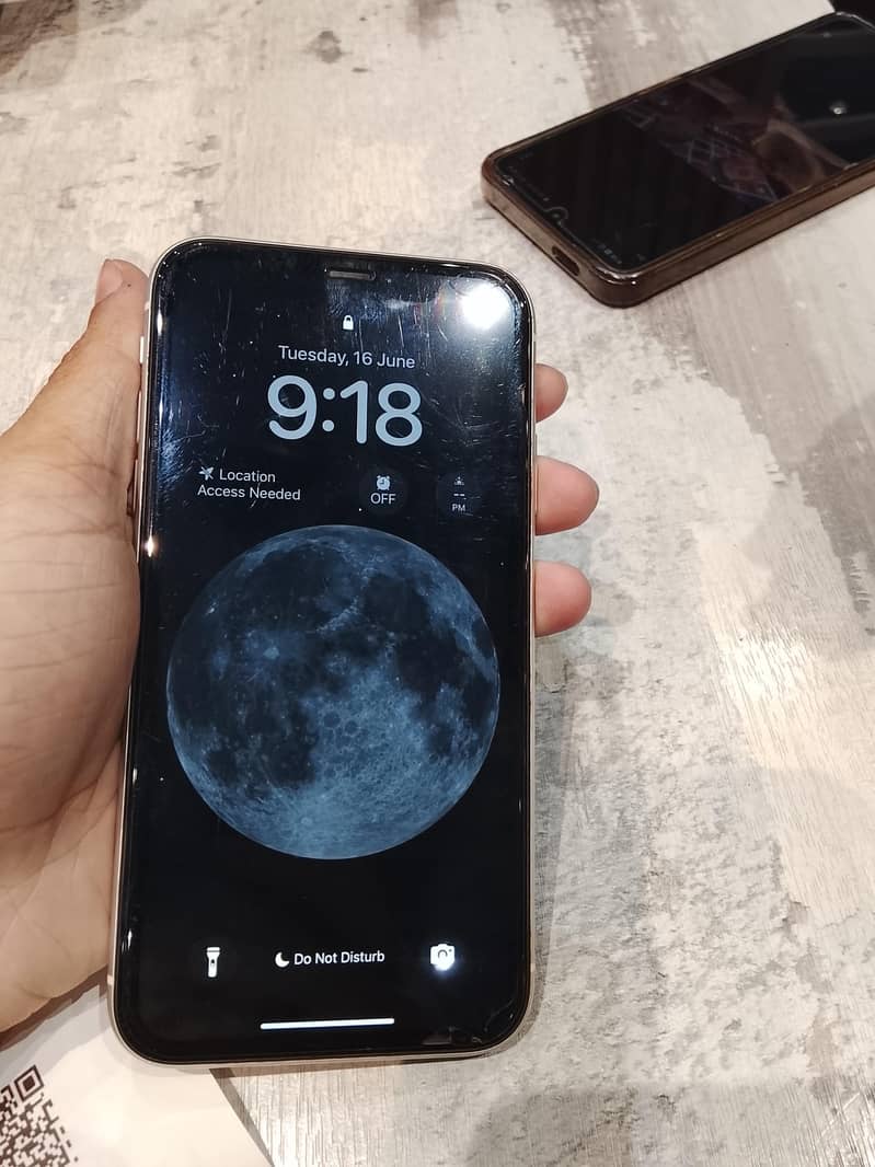 Apple iPhone 11 1