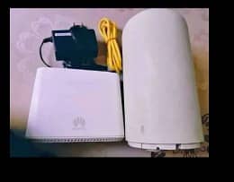 Huawei B2368|Huawei Router|B2368 Router|4G LTE Router|4G Router,