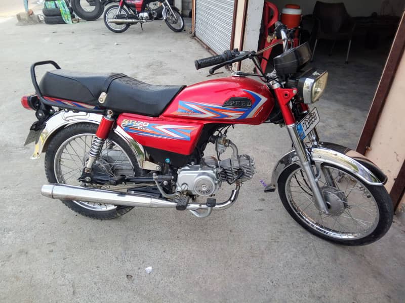 Highspeed 2022 1