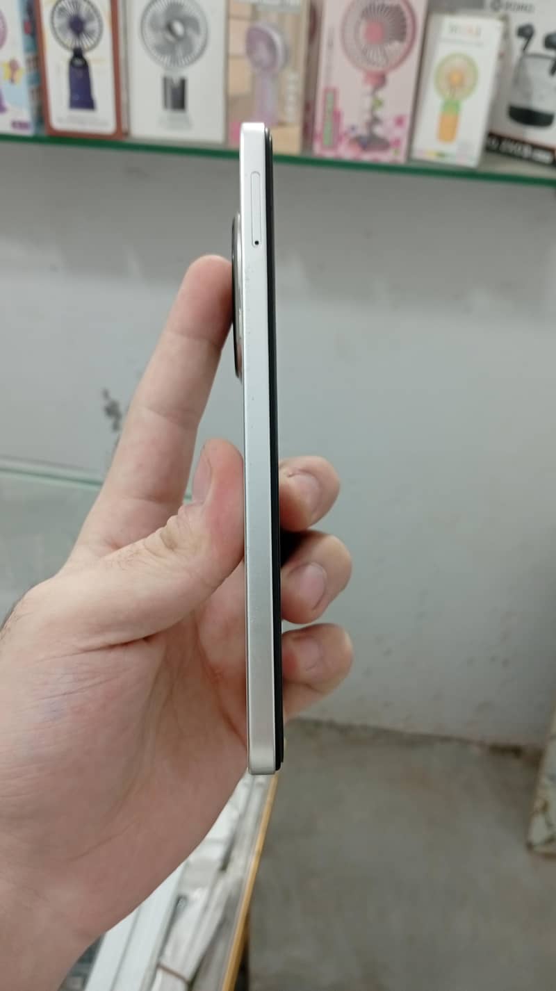 Tecno SPARK 30C 1