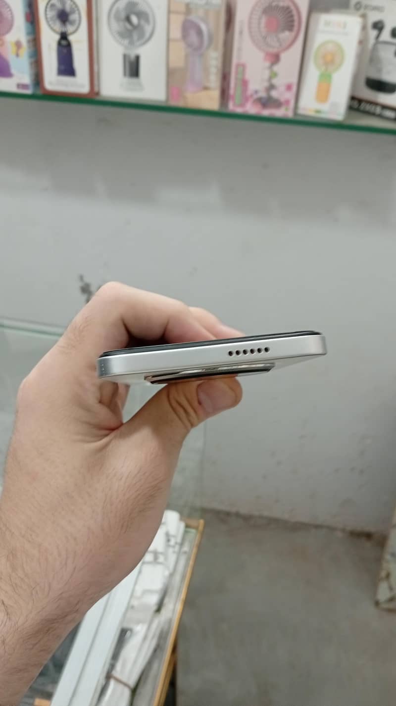 Tecno SPARK 30C 2