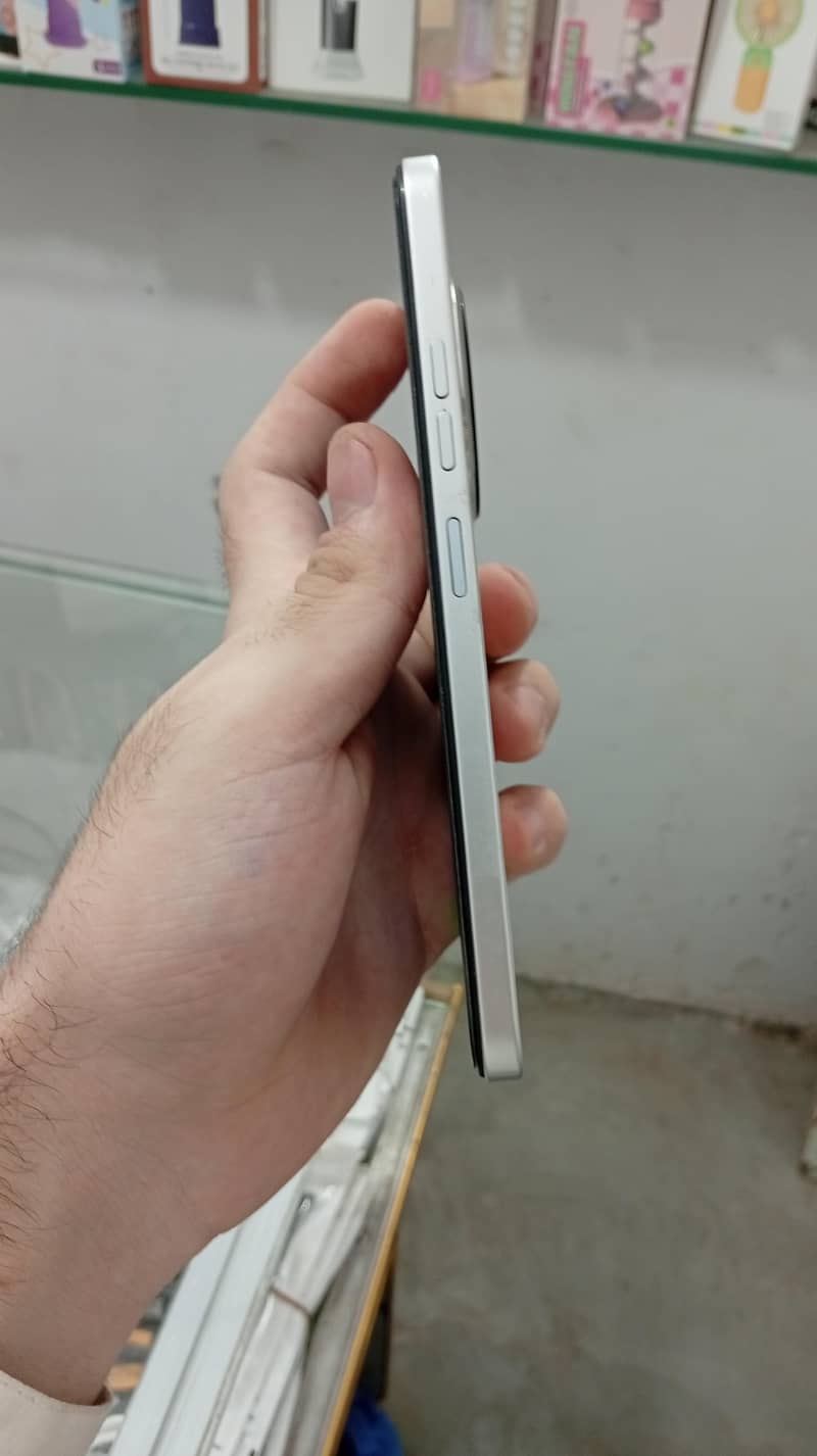 Tecno SPARK 30C 5