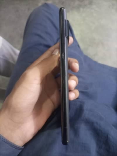 Google Pixel 6 Pro