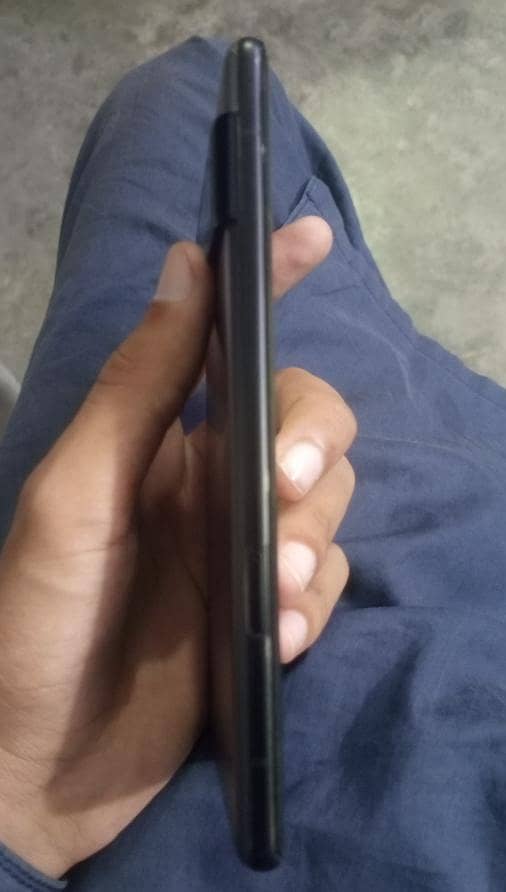 Google Pixel 6 Pro 2
