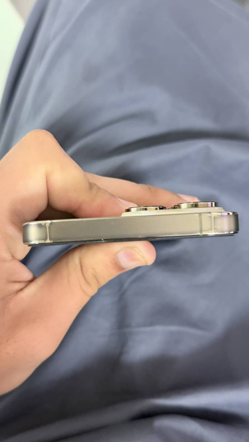 Apple iPhone 14 Pro Max 3