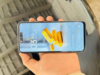 Infinix Hot 60i
