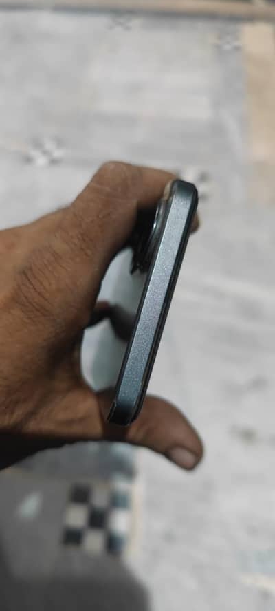 OPPO A78. . . 8+4===256===saf condition 10by 9