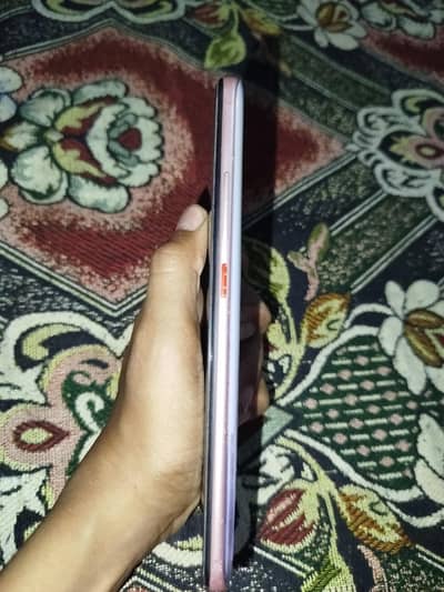 Vivo Y51