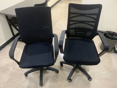 Comfortable chairs for sale