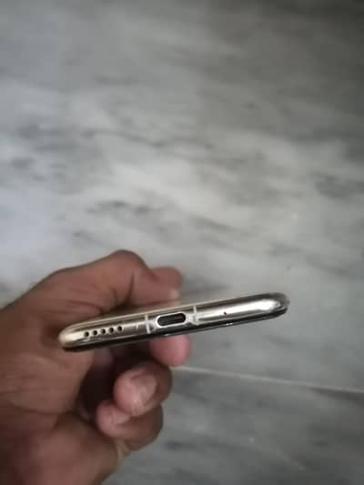 Huawei Nova4 8-128gb
