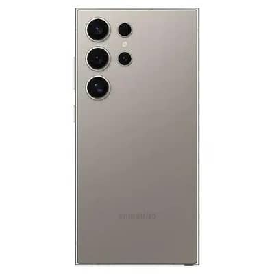 Samsung Mobile S24 Ultra