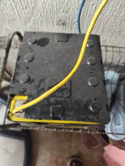 12.6v 70ah lithium battery