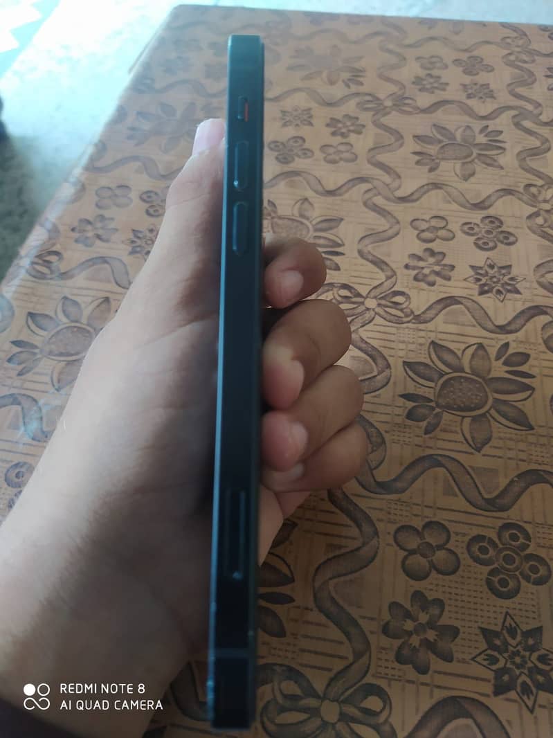 Apple iPhone 12 2