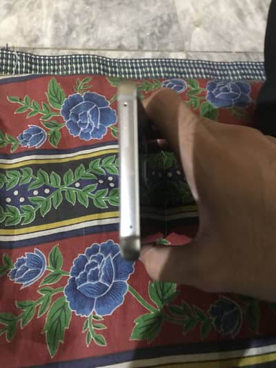Samsung Mobile Note5