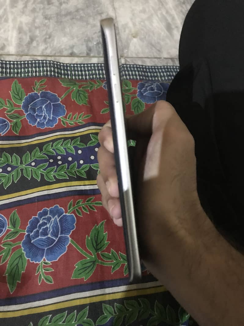 Samsung Mobile Note5 1