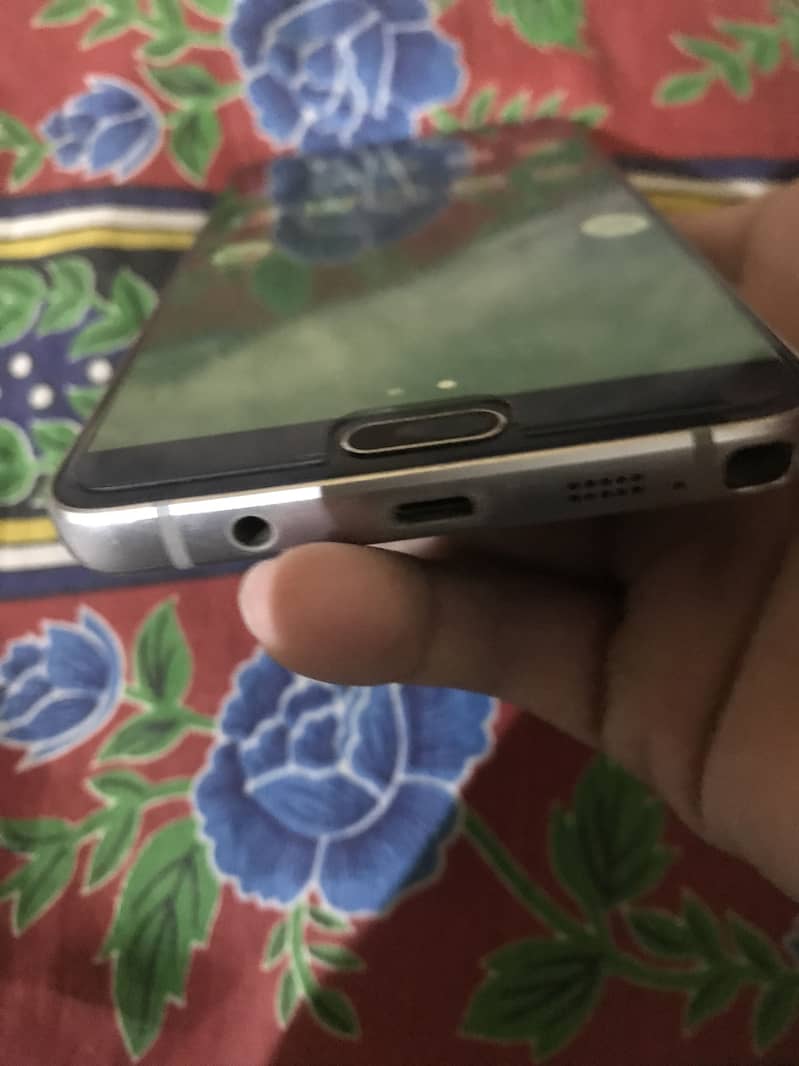 Samsung Mobile Note5 2