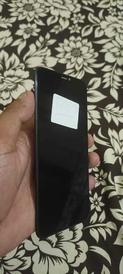 XS Max Display 100% Genuine Pulled out.