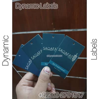 labels/Woven Labels / tegs /labels for sale / shopping bag lables