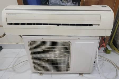 air conditioner ac aircon