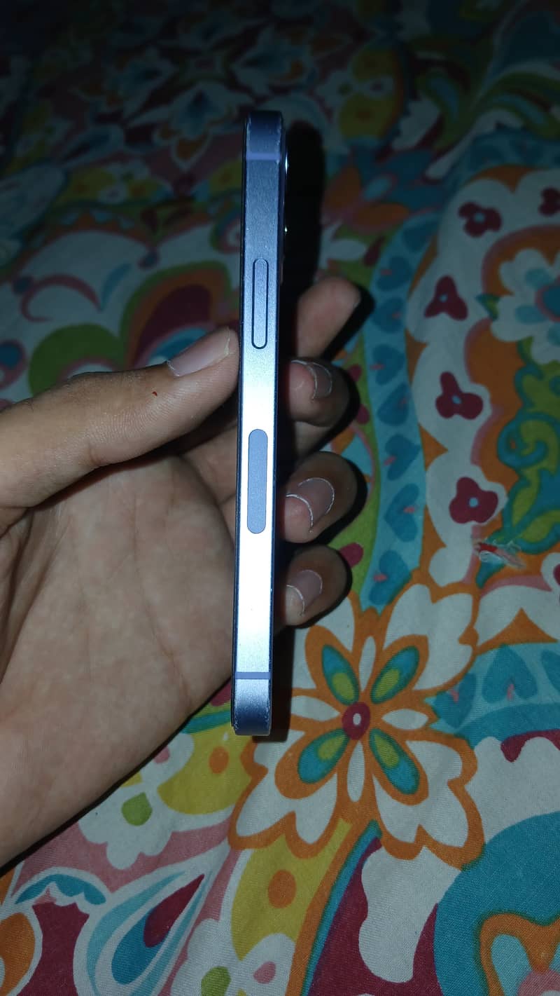 iPhone 12 mini 10/10 3
