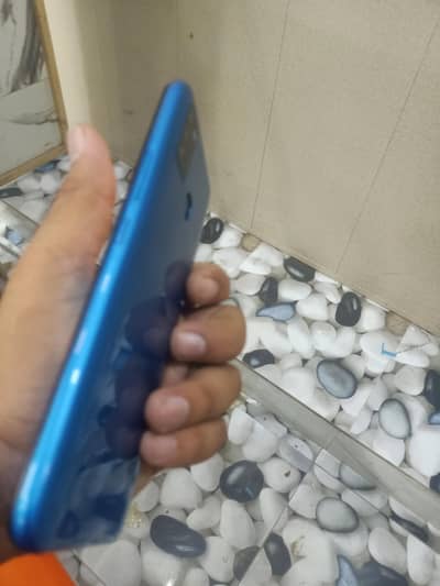 Infinix Smart 6 2/32