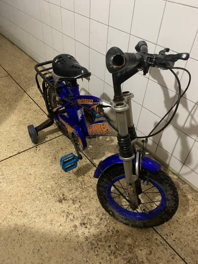 Kids Cycle for Sale