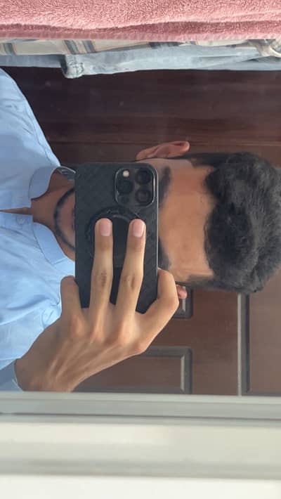 ADEeL Rajpoot