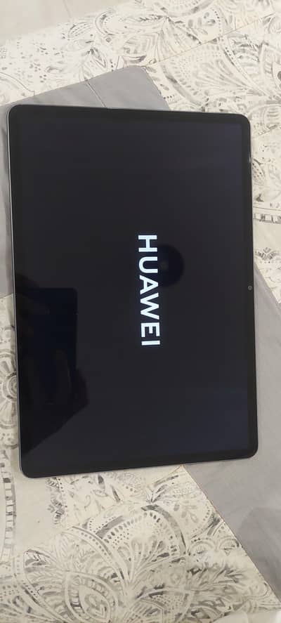 Huawei Matepad 11.5S