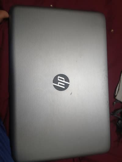 Sale for Laptop
