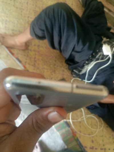 Samsung Mobile S20 pubg 90 fps non pta