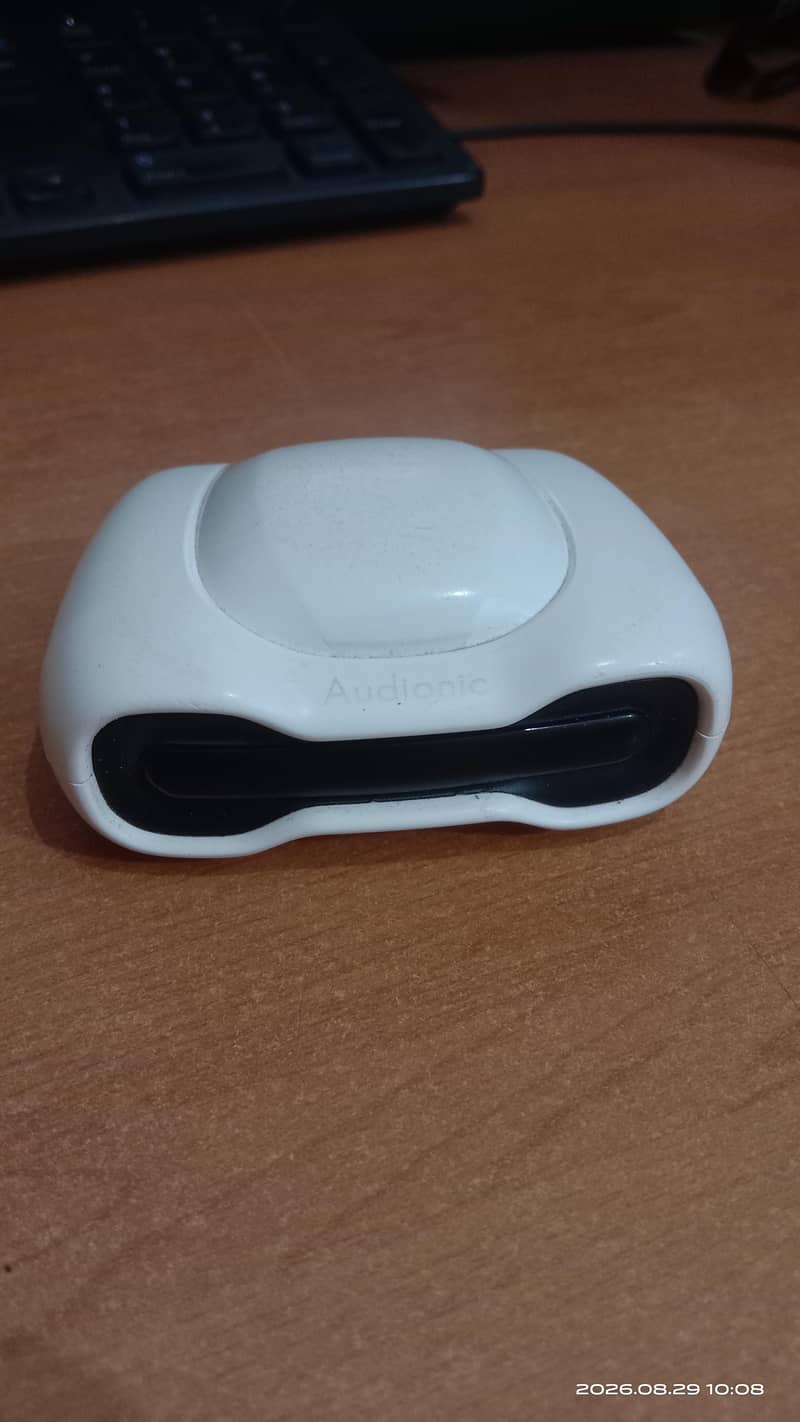 Audionic Battle Buds (Gaming) 2