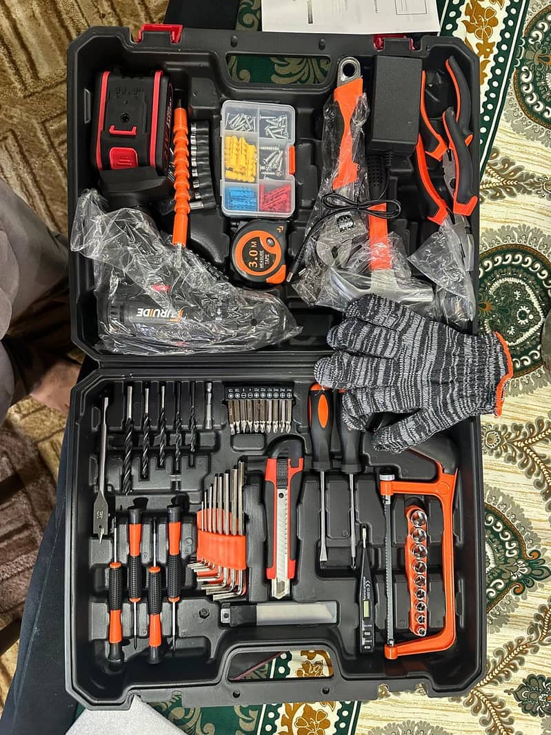 tools box 1