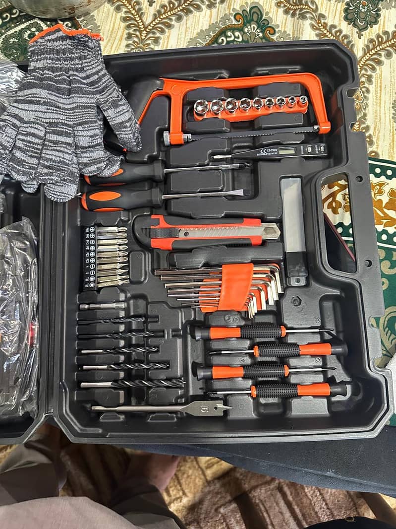 tools box 3