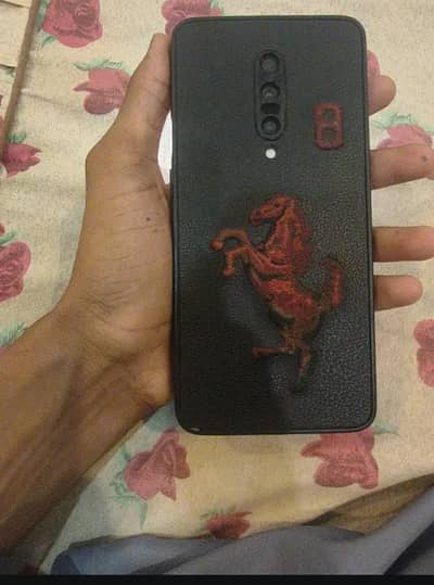 One Plus 7 Pro urgent sell