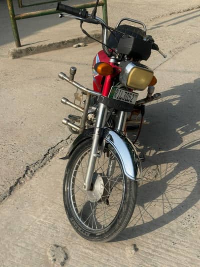 Hi speed bike for sale