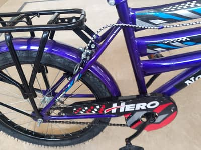 Bicycle for 8 to 14 years old boy