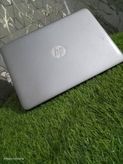8gb ram 128gb storage /Intel CORE i5 generation