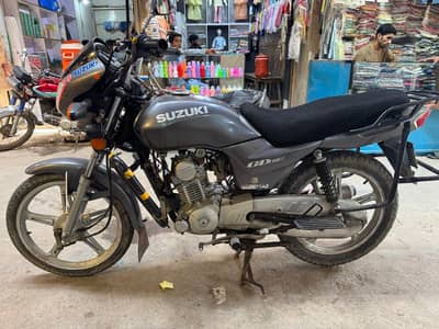 urgent sale