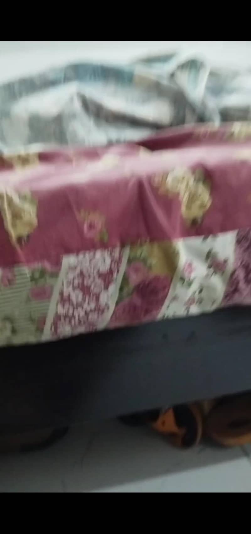 mattress 1
