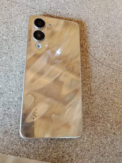 Vivo Y04