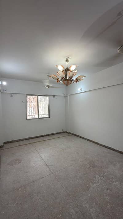 Portion for Rent