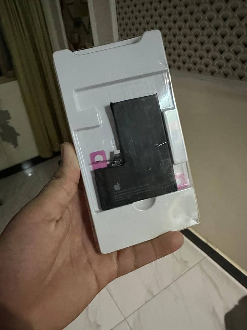 Apple iPhone 14 Pro 1