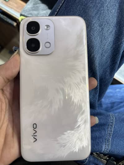Vivo Other Model