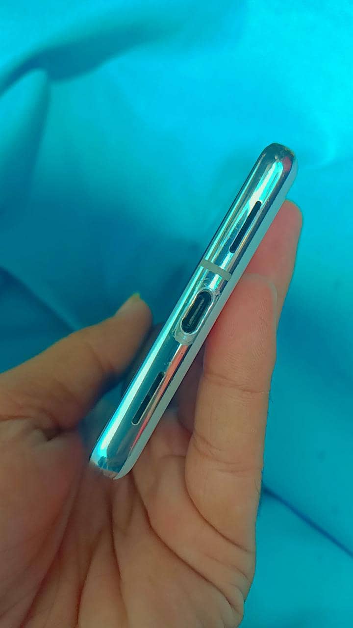 Google Pixel 7 Pro Daul SIM 2