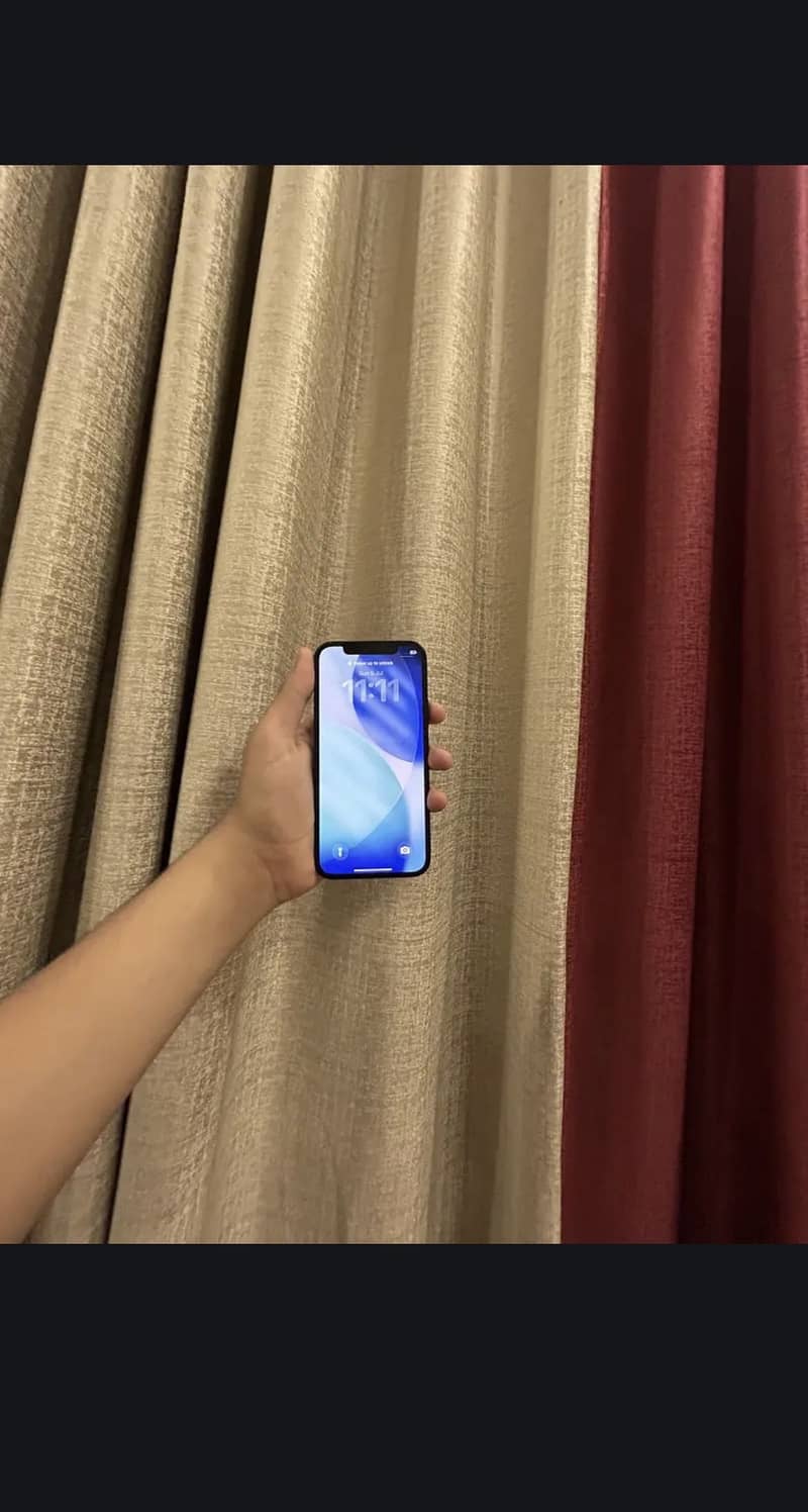 Apple iPhone 12 4