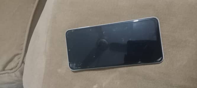 Samsung Mobile A13